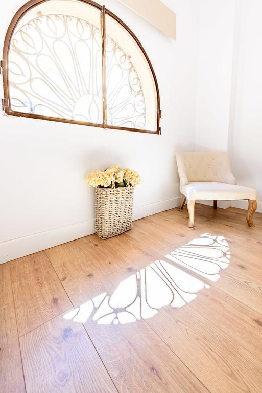 Apartamento Garcia Lorca III Γρανάδα Εξωτερικό φωτογραφία